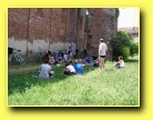 [clicca per ingrandire]